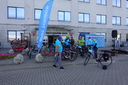 DSC01039.JPG