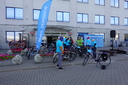 DSC01046.JPG