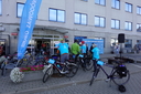 DSC01076.JPG