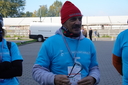 DSC01089.JPG