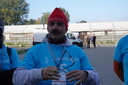 DSC01110.JPG