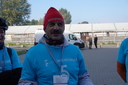 DSC01113.JPG