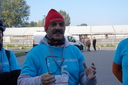 DSC01124.JPG