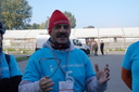 DSC01125.JPG
