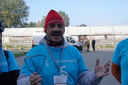 DSC01126.JPG