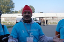 DSC01128.JPG