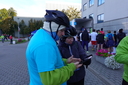 DSC01163.JPG