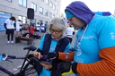 DSC01205.JPG