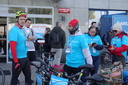 DSC01210.JPG