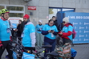 DSC01220.JPG