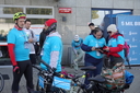 DSC01239.JPG