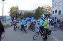 DSC01289.JPG