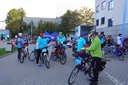 DSC01319.JPG