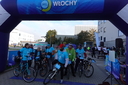 DSC01362.JPG