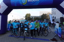 DSC01376.JPG
