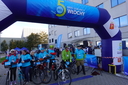DSC01436.JPG