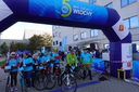 DSC01437.JPG