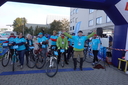 DSC01450.JPG