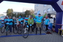 DSC01451.JPG
