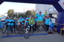 DSC01457.JPG