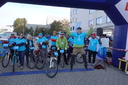 DSC01459.JPG
