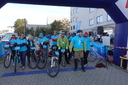 DSC01460.JPG