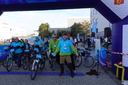 DSC01461.JPG