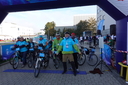 DSC01470.JPG
