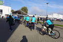 DSC01474.JPG