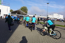 DSC01475.JPG