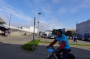 DSC01494.JPG