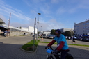 DSC01496.JPG
