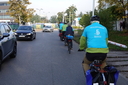 DSC01556.JPG