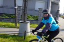 DSC01648.JPG