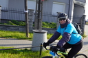 DSC01649.JPG