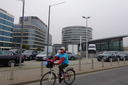 DSC02542.JPG