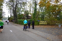 DSC02680.JPG