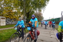 DSC02721.JPG