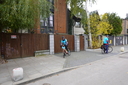 DSC02751.JPG