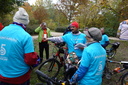 DSC02882.JPG