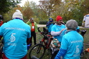 DSC02883.JPG