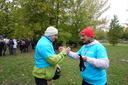 DSC02896.JPG