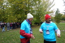 DSC02897.JPG