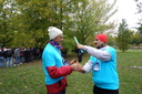 DSC02900.JPG