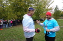 DSC02901.JPG