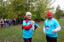 DSC02905.JPG