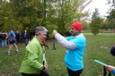DSC02908.JPG