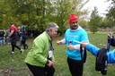 DSC02909.JPG