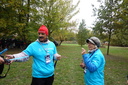 DSC02912.JPG