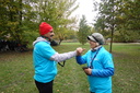DSC02915.JPG